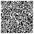 QR code with Smoot Mobile Home Sales Inc contacts