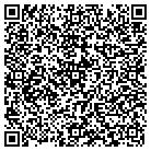 QR code with Rupert Crafton Commission Co contacts