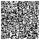 QR code with Monette Truck & Diesel Service contacts