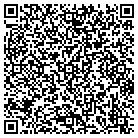 QR code with Harris Service Station contacts
