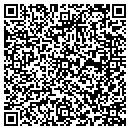 QR code with Robin Hood's Florist contacts