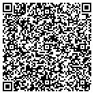 QR code with Beshears Construction Inc contacts