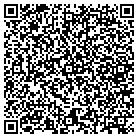 QR code with Eagle Heating and AC contacts
