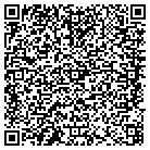 QR code with Hawaii Instrumentation & Control contacts