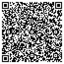 QR code with Victor Rozeboom MD contacts