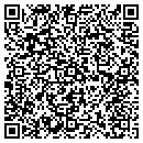 QR code with Varner's Station contacts
