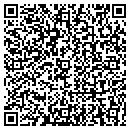 QR code with A & J Trash Service contacts