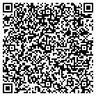 QR code with Coles Winshl Stone Chip Repr contacts