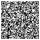 QR code with Dana Reece contacts