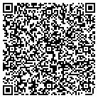 QR code with Ables Cnstr of Russellville contacts