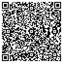 QR code with Cristi James contacts