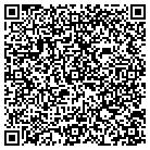 QR code with Charles S McKinnon Contractor contacts
