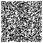 QR code with Histecon Associates Inc contacts