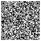 QR code with Turnin' Heads Beauty Salon contacts