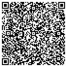 QR code with Territorial Savings & Ln Assn contacts