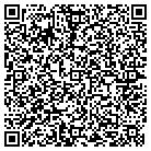 QR code with Carter Radiator A/C & Heating contacts