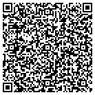QR code with Hazel's Tip To Toe Beauty Service contacts
