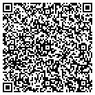 QR code with Ozark Import Specialists contacts