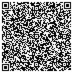 QR code with Shepherd's Heart Community Charity contacts