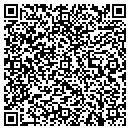 QR code with Doyle W David contacts