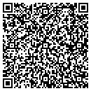 QR code with Crye-Leike Realtors contacts