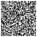 QR code with Nance & Nance contacts