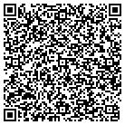 QR code with Hungry Horse Stables contacts