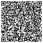 QR code with Town & Country Mobile Home Est contacts