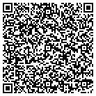 QR code with Teague & Teague Insurance contacts