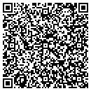 QR code with Dma Contracting Inc contacts