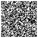 QR code with Roachell Law Firm contacts
