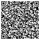 QR code with Ultimate Linings contacts