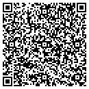 QR code with Stephen's Construction contacts