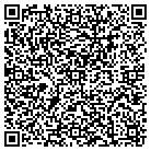 QR code with Trinity Rehabilitation contacts