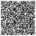 QR code with Fortune Designs Collection contacts