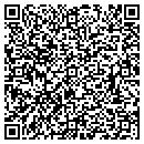 QR code with Riley Alvis contacts