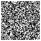 QR code with Harold H Chakales MD contacts