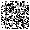 QR code with Curtis & Baker Inc contacts