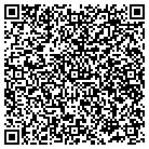 QR code with Bootlegger's Cove Restaurant contacts