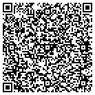 QR code with Environmental Infection Control contacts