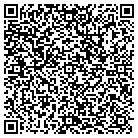 QR code with Advanced Field Service contacts