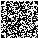 QR code with Gould Police Department contacts