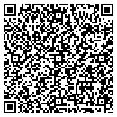QR code with Park Ave Gallery contacts