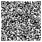QR code with Rayco Construction Inc contacts