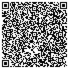 QR code with All Keyed Up LOCKSMITH Service contacts