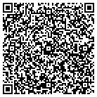 QR code with Heavy Metal Barbell Company contacts