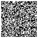 QR code with Champion Home Systems contacts