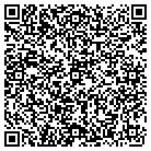 QR code with Jefferson Square-Pine Bluff contacts