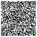 QR code with Kamehameha Garment Co contacts