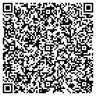QR code with Outdoor Living Center Rv Park contacts